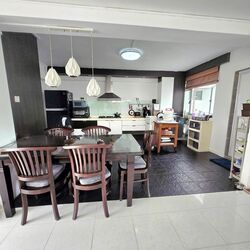 Blk 416 Keat Hong Laurel (Choa Chu Kang), HDB 5 Rooms #521157661